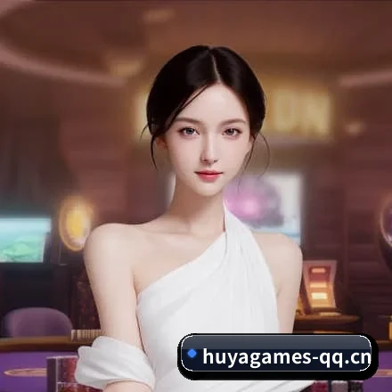 全球情报网全开